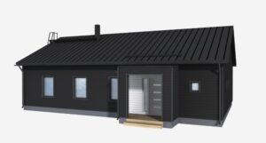 Tuohi 104