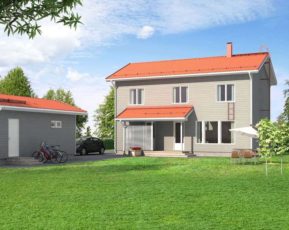 Moderni 152/181