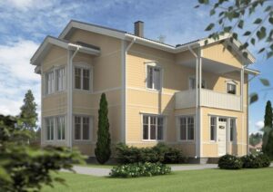 Kultarinta 220