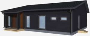 Tuohi 119B