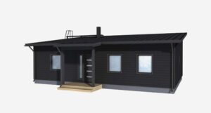 Helga 102