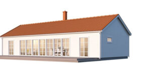 Gotland 27-122
