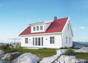 Lillesand
