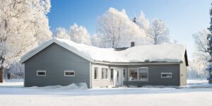 Anebyhus Exponent