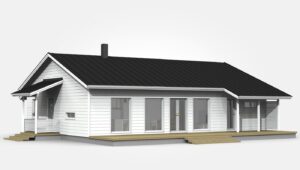 Visio 135 H