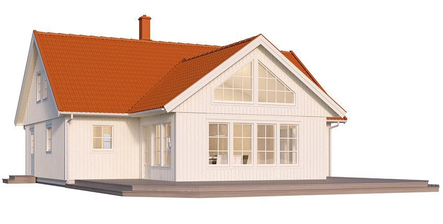 Ängnö 40-118