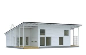 LAAVU 110 A