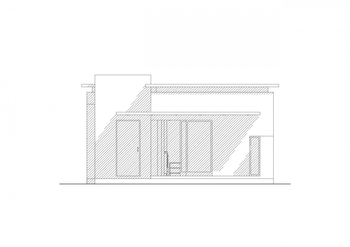 JÄMERÄ MINITALO PLUSS — фото 5