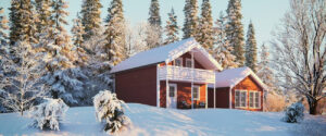 Lindeland 2