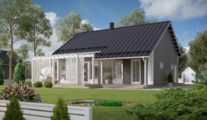 Visakoivu 102