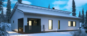 Deko 159 Moderni