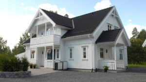 Aurdal