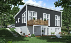 Kullen 171