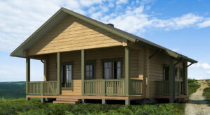 Villa 79