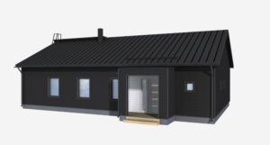 Tuohi 120