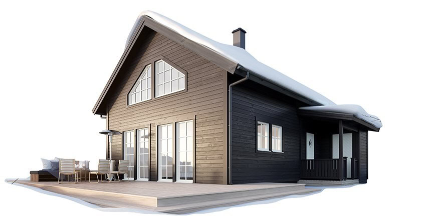 Sonfjället 80