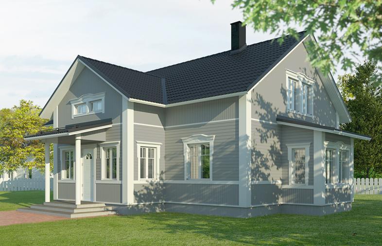 Kuukkeli 158