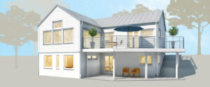 Villa Lindö