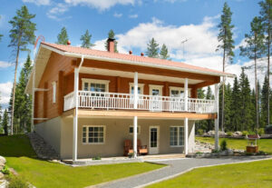Samuli 165