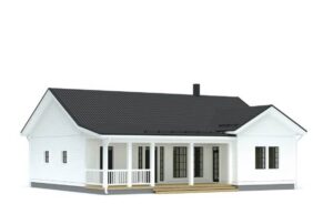 VIHERVAARA 129