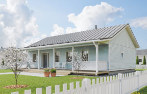 VIHERVAARA 135 CLASSIC